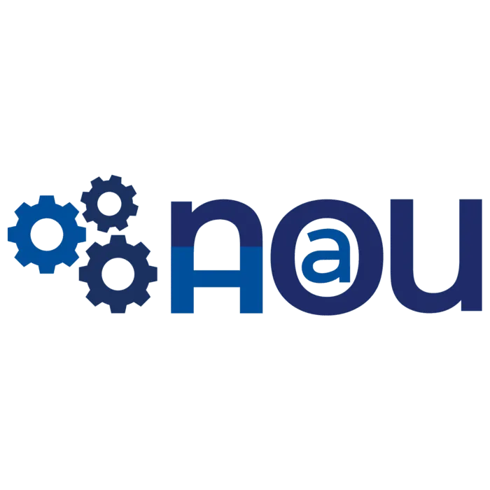 Nouhau web sajt